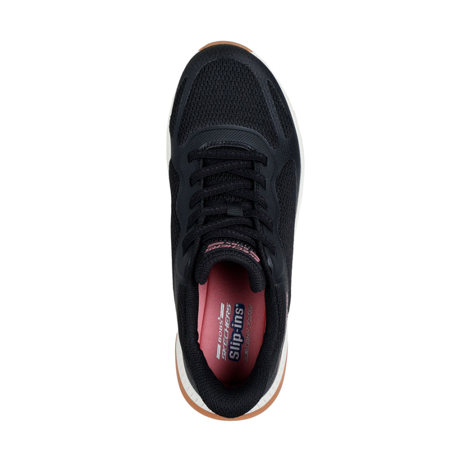 zapatillas-slip-ins-bobs-squad-4-staple-look