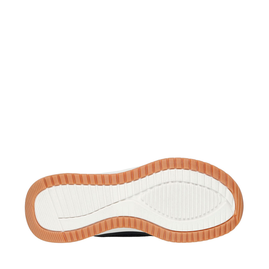 zapatillas-slip-ins-bobs-squad-4-staple-look