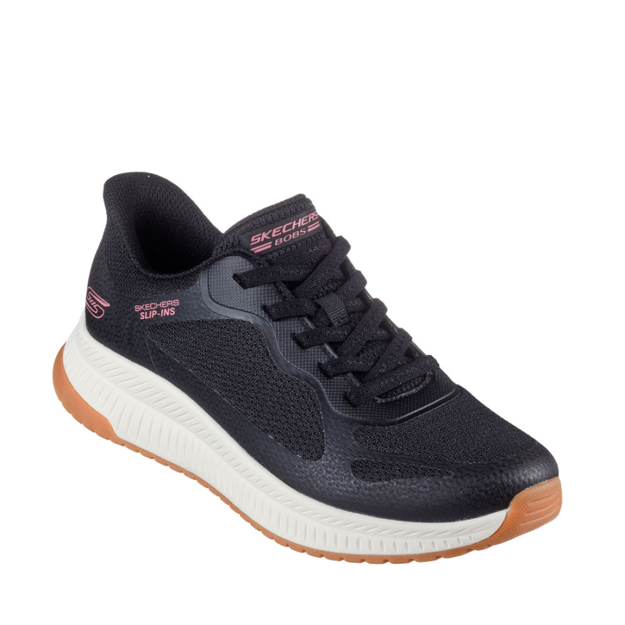 zapatillas-slip-ins-bobs-squad-4-staple-look