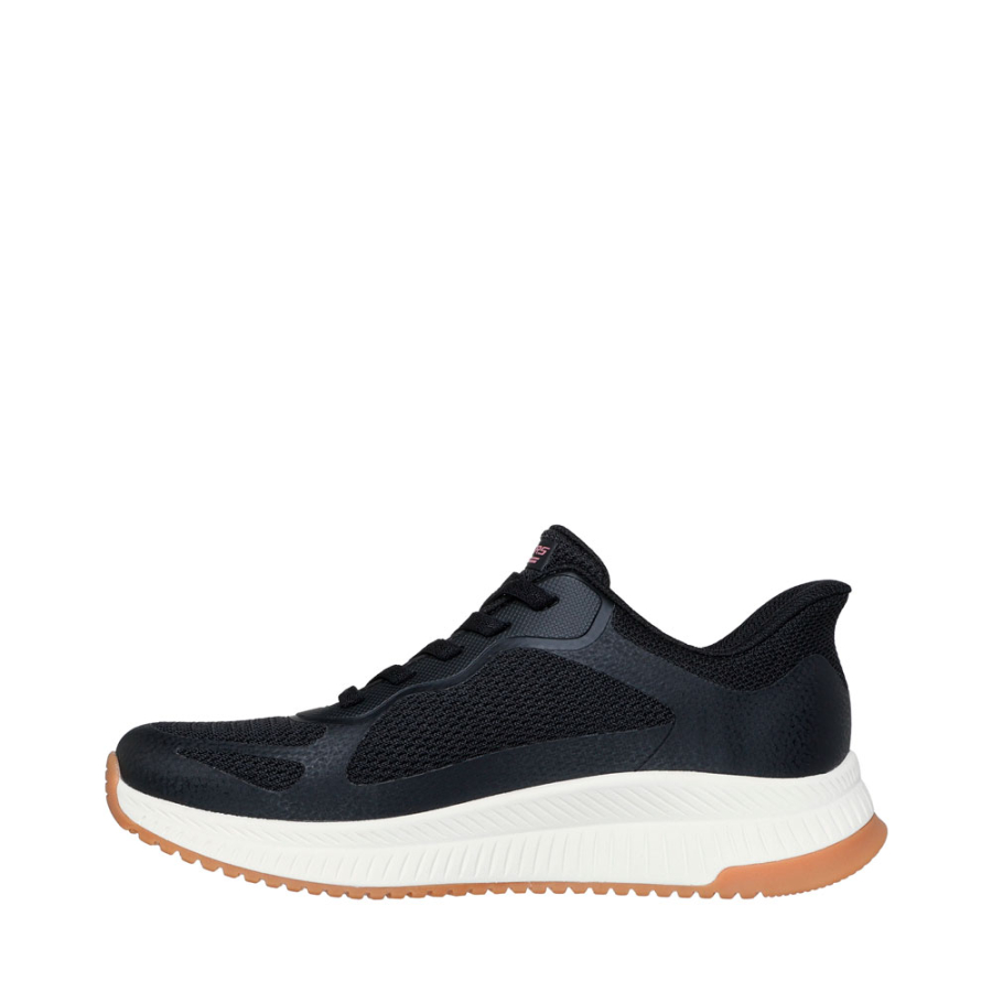 zapatillas-slip-ins-bobs-squad-4-staple-look