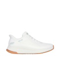 WHT-WHITE