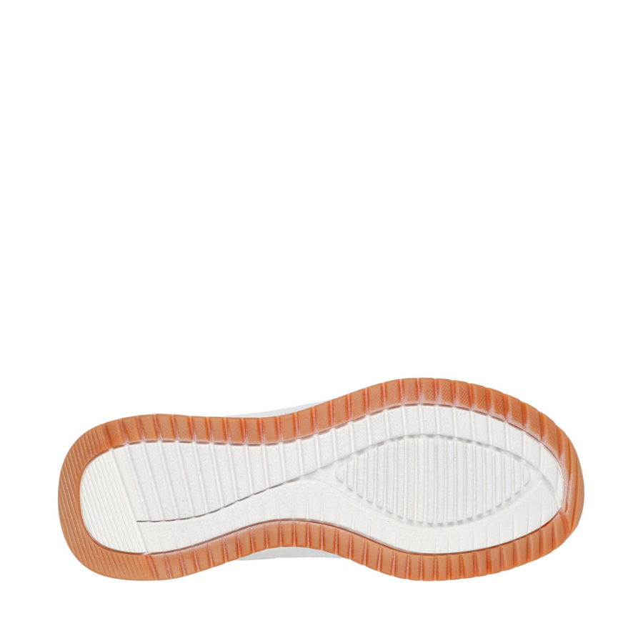zapatillas-slip-ins-bobs-squad-4-staple-look zapatillas-slip-ins-bobs-squad-4-staple-look