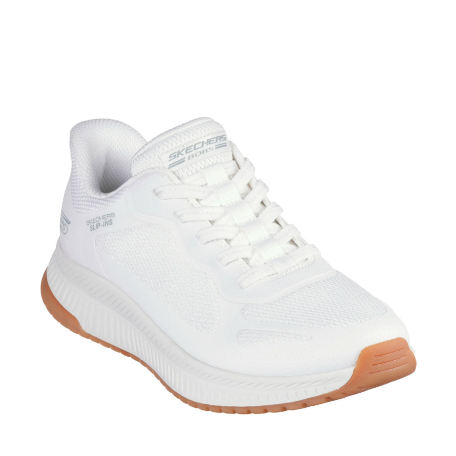 zapatillas-slip-ins-bobs-squad-4-staple-look zapatillas-slip-ins-bobs-squad-4-staple-look