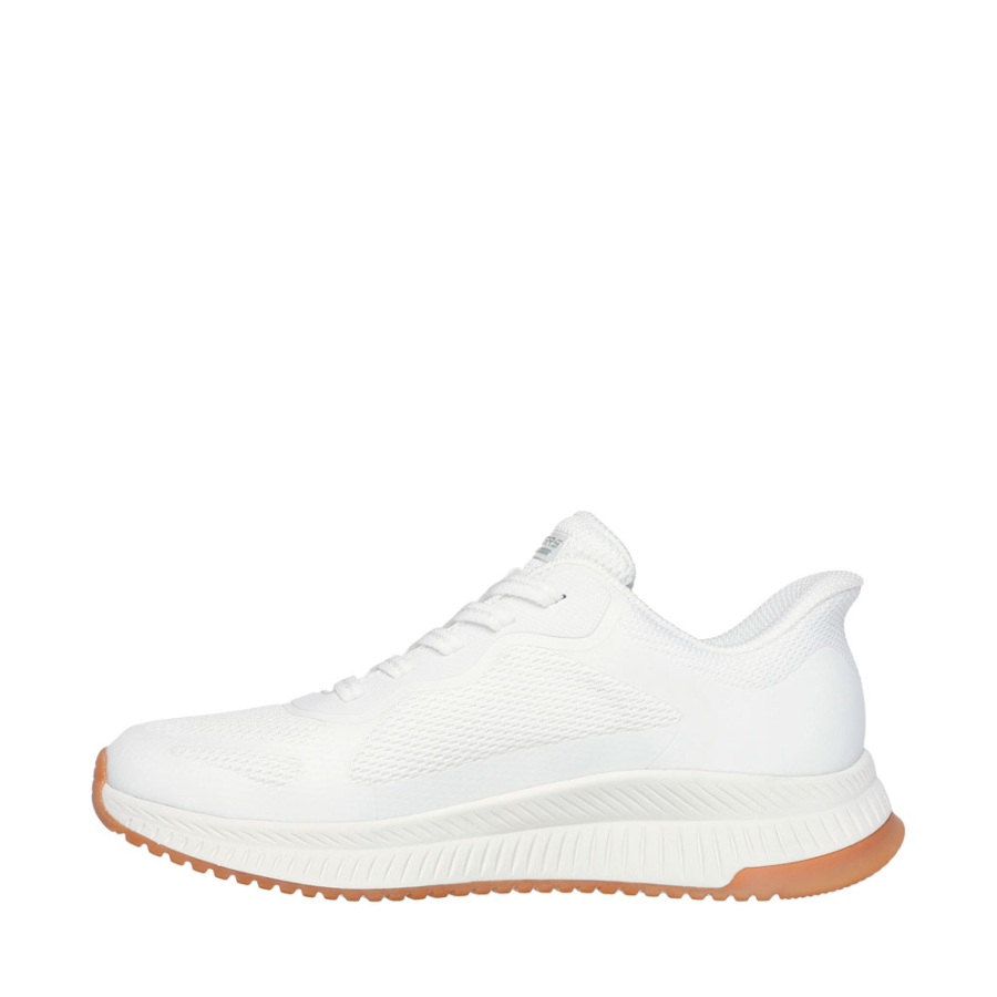 zapatillas-slip-ins-bobs-squad-4-staple-look zapatillas-slip-ins-bobs-squad-4-staple-look