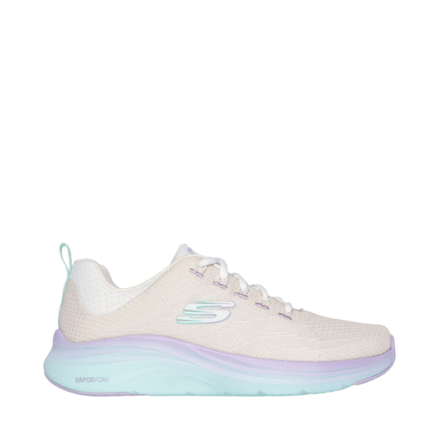 vapor-foam-schuhe-summer-journey