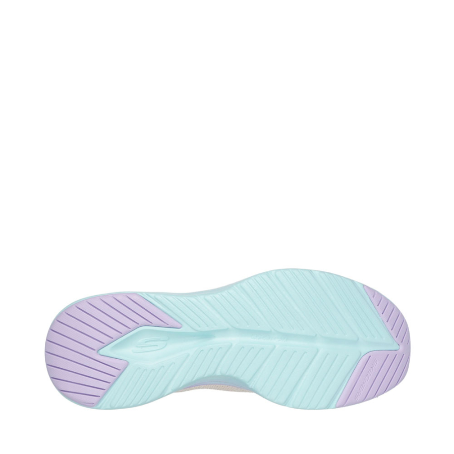 vapor-foam-schuhe-summer-journey