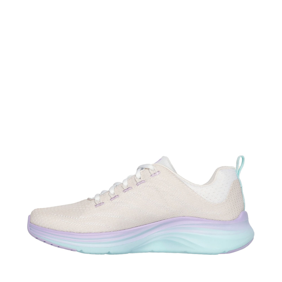 scarpe-vapor-foam-viaggio-estivo