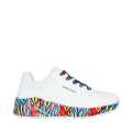WMLT-WHITE/MULTI