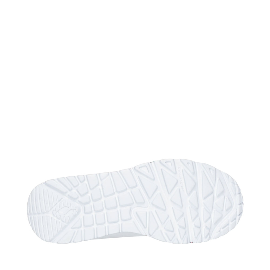 tenis-jgoldcrown-uno-lite-subtle-love-kids tenis-jgoldcrown-uno-lite-subtle-love-kids