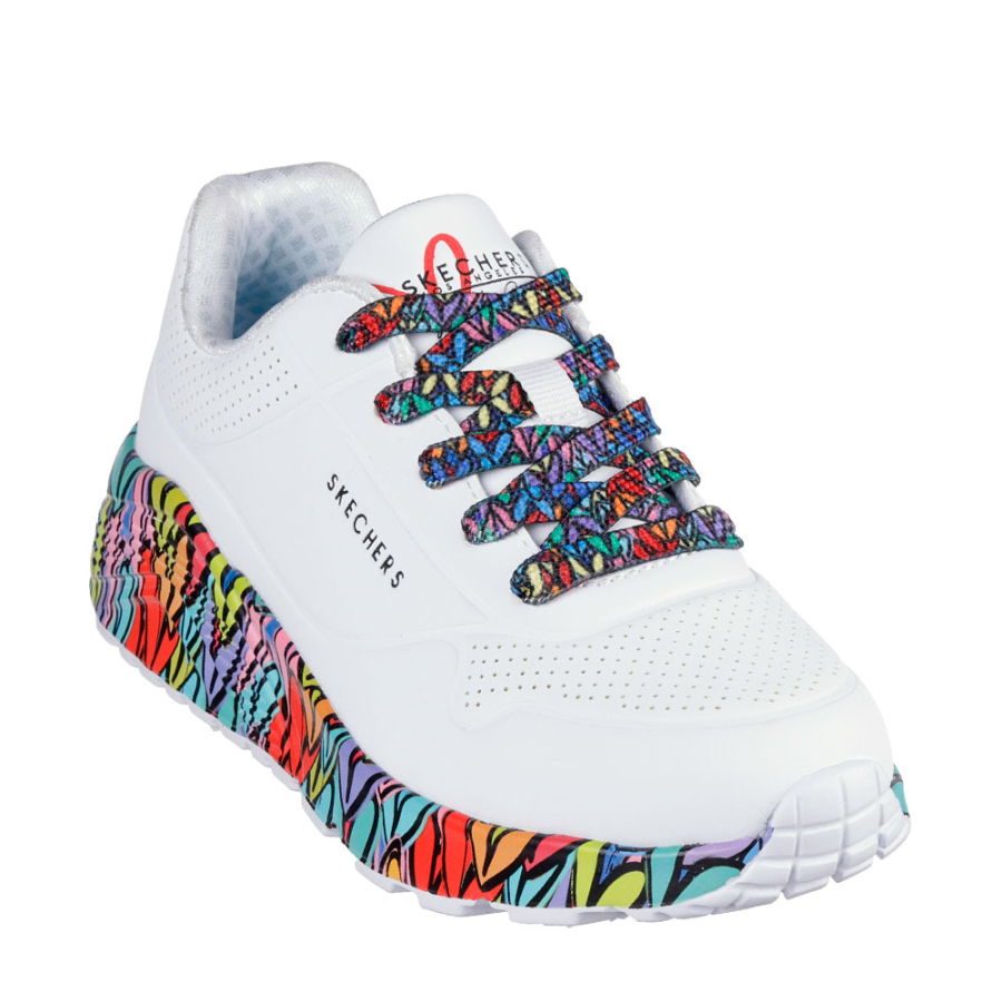 tenis-jgoldcrown-uno-lite-subtle-love-kids tenis-jgoldcrown-uno-lite-subtle-love-kids
