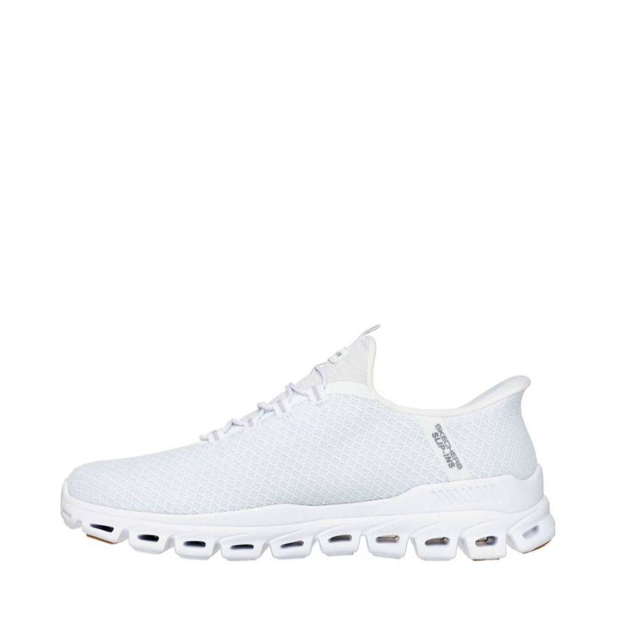 zapatillas-slip-ins-glide-step-noxus