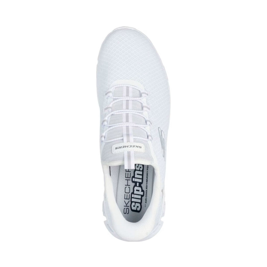 slip-ins-shoes-glide-step-noxus