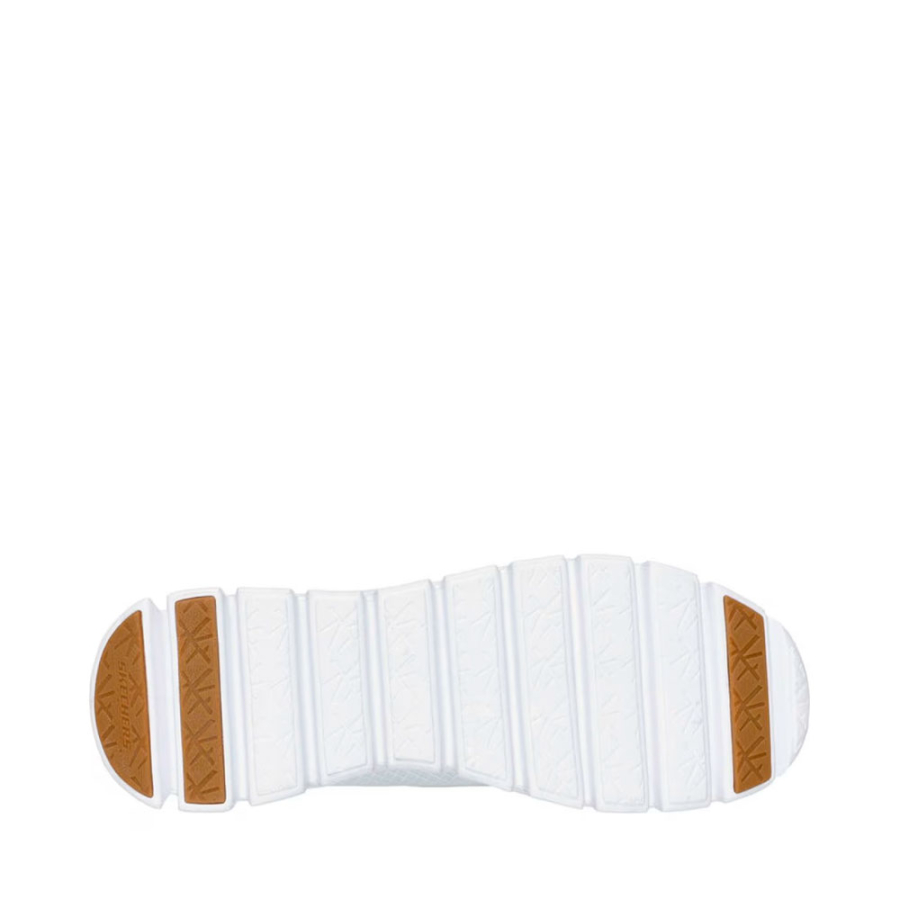 scarpe-slip-in-glide-step-noxus