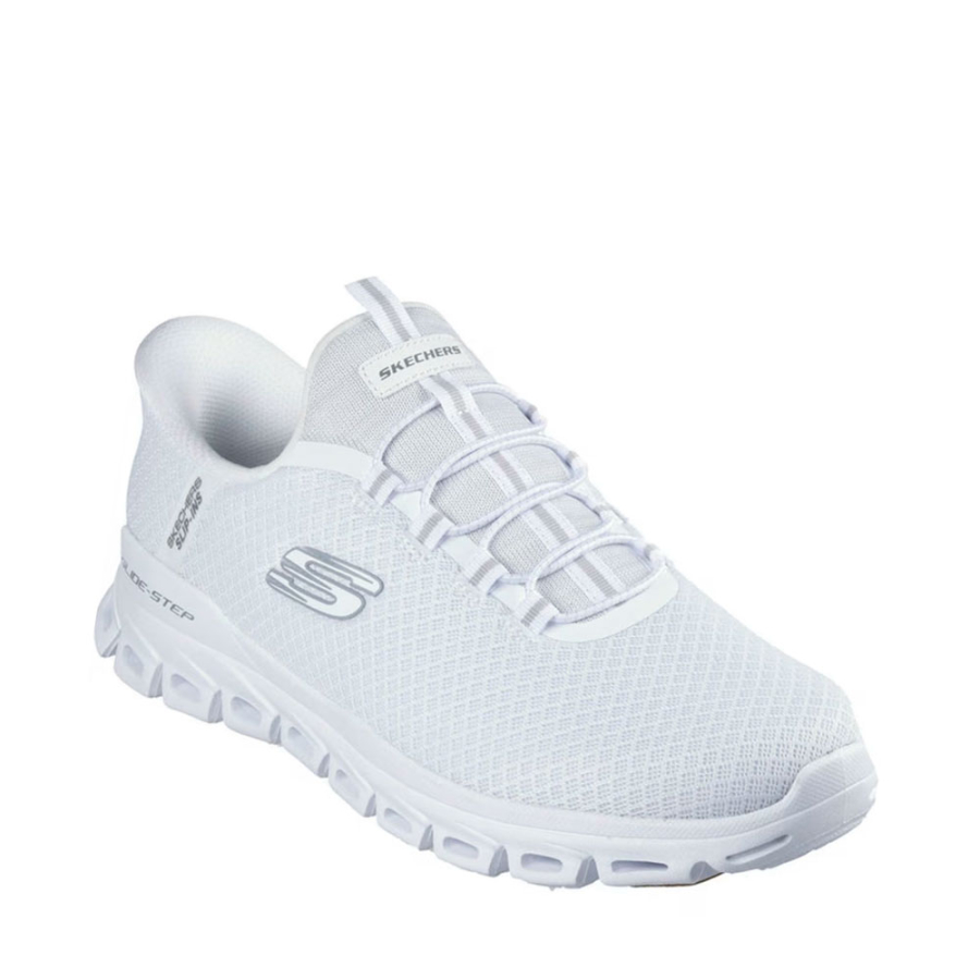 slip-ins-shoes-glide-step-noxus