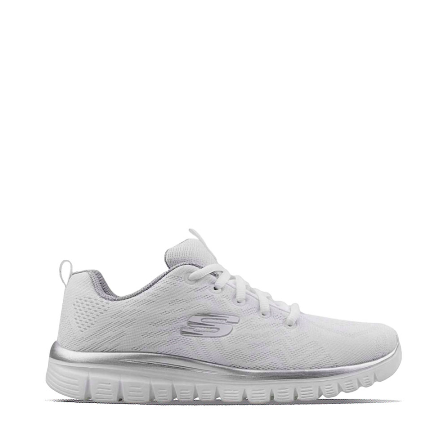 zapatillas-graceful-get-connected