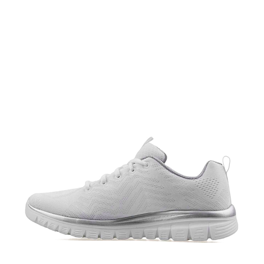 tenis-graceful-conecte-se