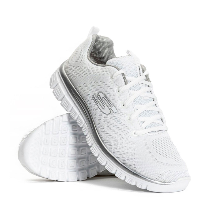sneakers-eleganti-connettiti