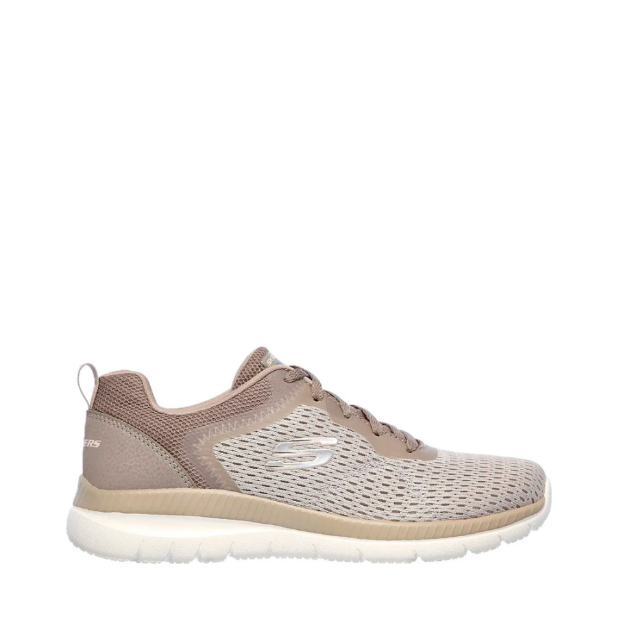 chaussures-genereuses-chemin-rapide chaussures-genereuses-chemin-rapide