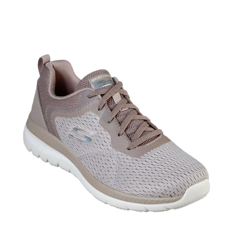 zapatillas-bountiful-quick-path