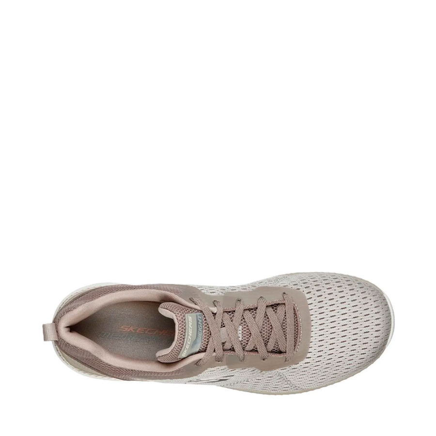 scarpe-abbondanti-percorso-rapido