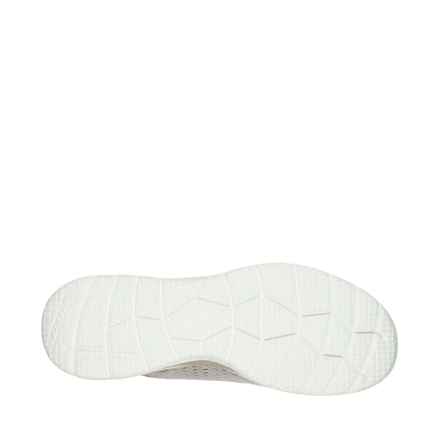 sapatos-bountiful-caminho-rapido