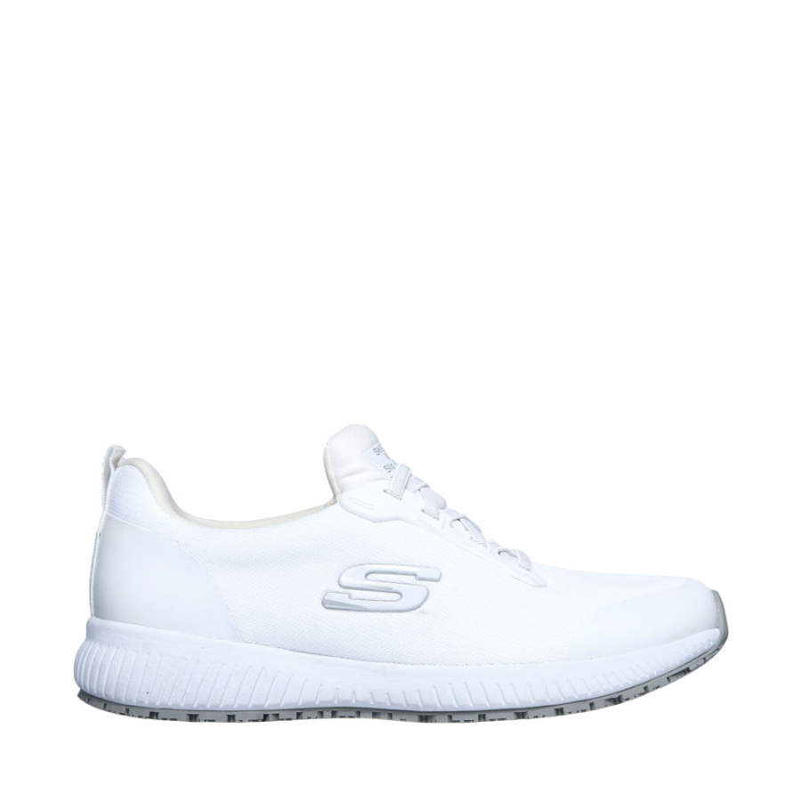 zapatillas-work-squad-sr