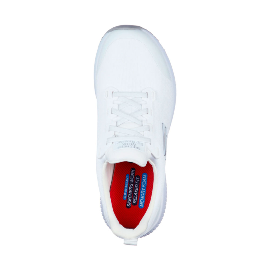 work-shoes-squad-sr work-shoes-squad-sr