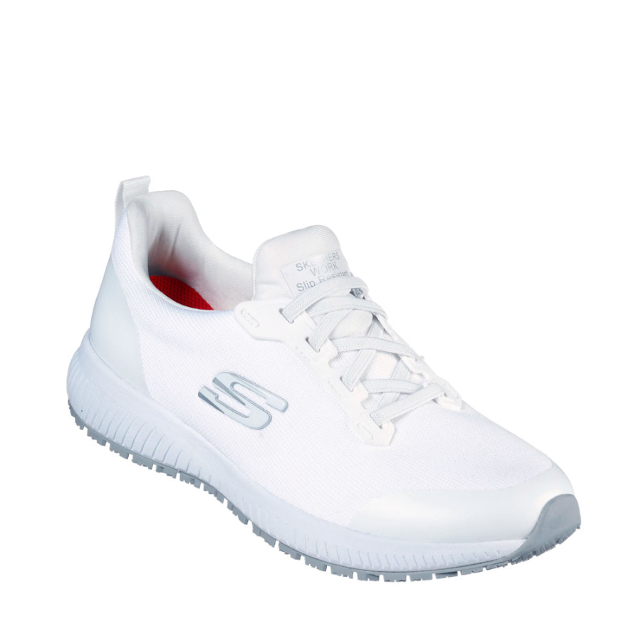 scarpe-da-lavoro-squad-sr