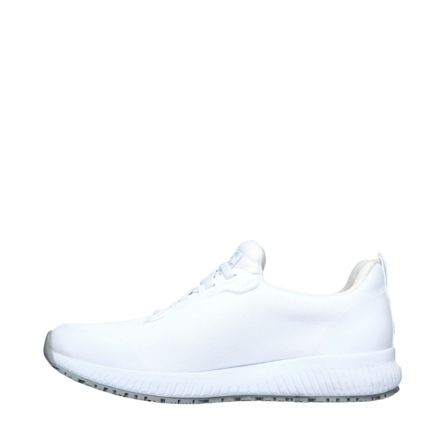 work-shoes-squad-sr work-shoes-squad-sr