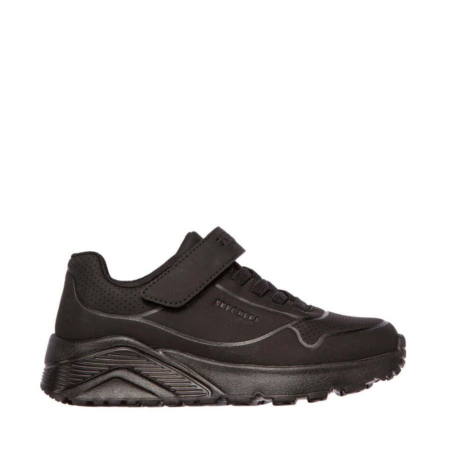 tenis-uno-lite-vendox-kids tenis-uno-lite-vendox-kids