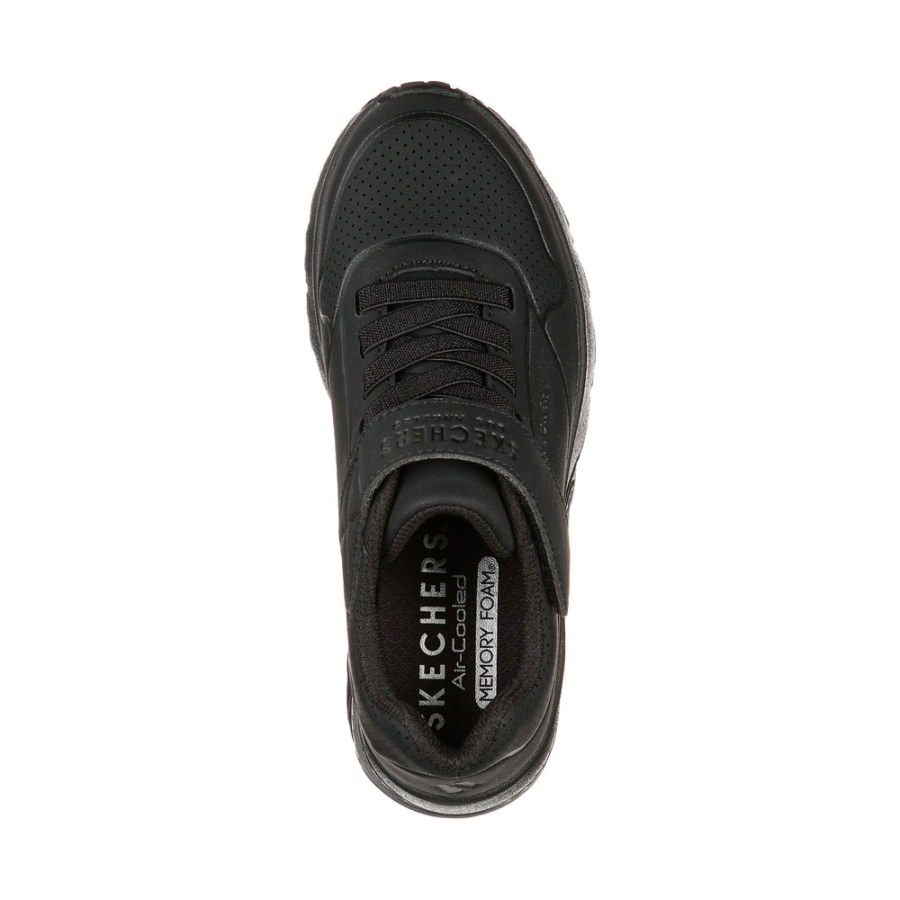 uno-lite-sneakers-vendox-kids