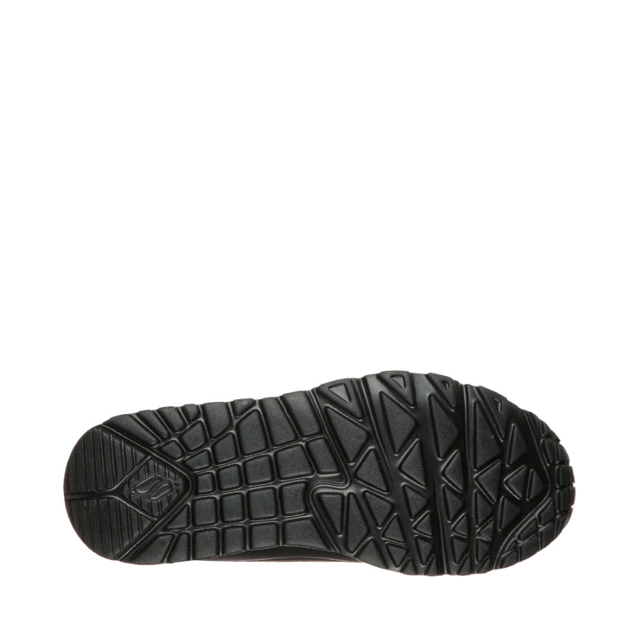 uno-lite-sneakers-vendox-kids