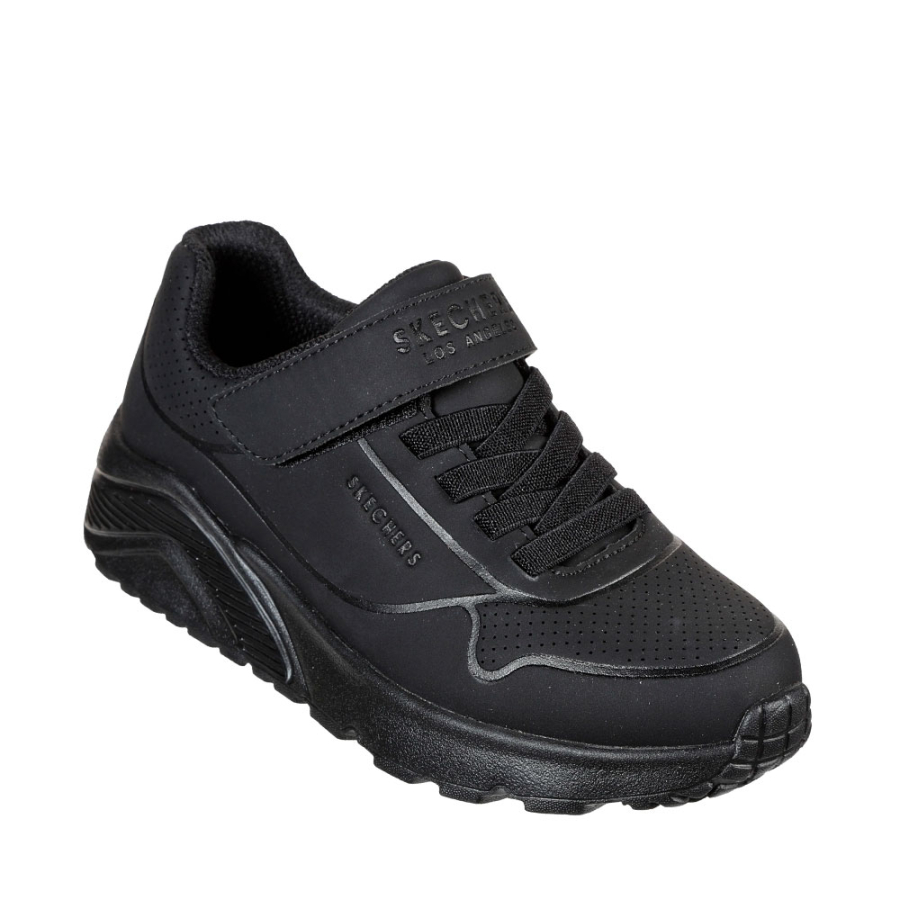 tenis-uno-lite-vendox-kids tenis-uno-lite-vendox-kids