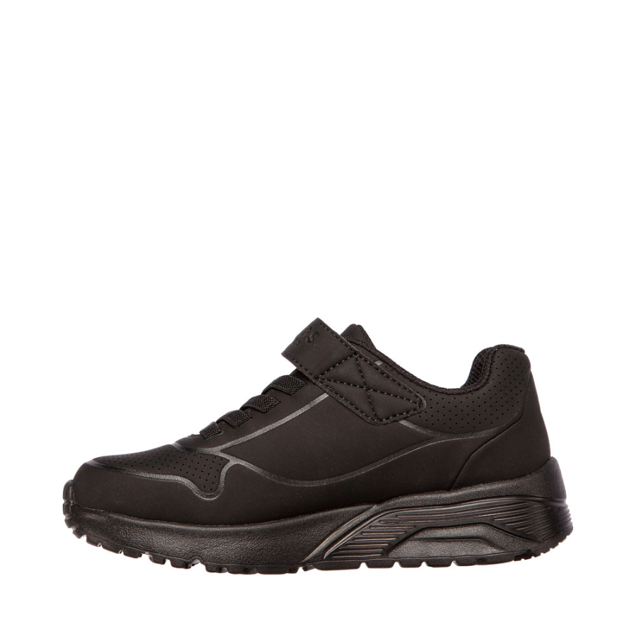 sneakers-uno-lite-vendox-kids