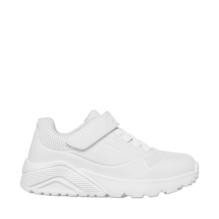 uno-lite-sneakers-vendox-kids