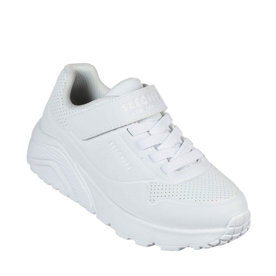 zapatillas-uno-lite-vendox-kids