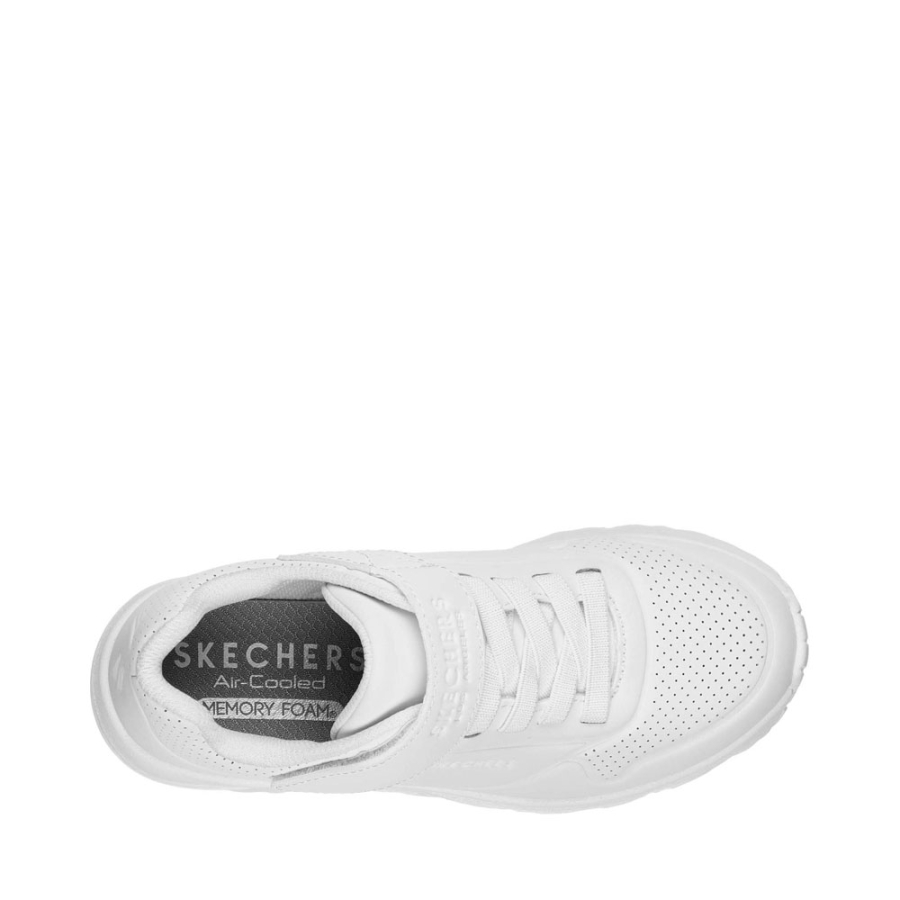 uno-lite-sneakers-vendox-kids