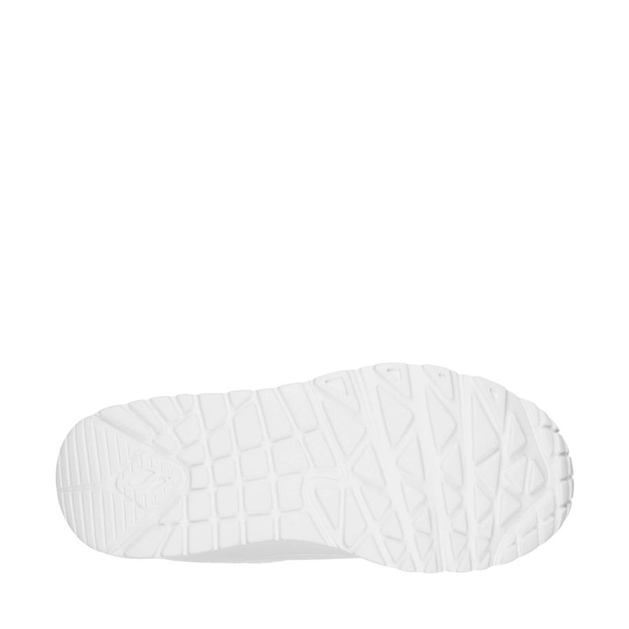 uno-lite-sneakers-vendox-kids