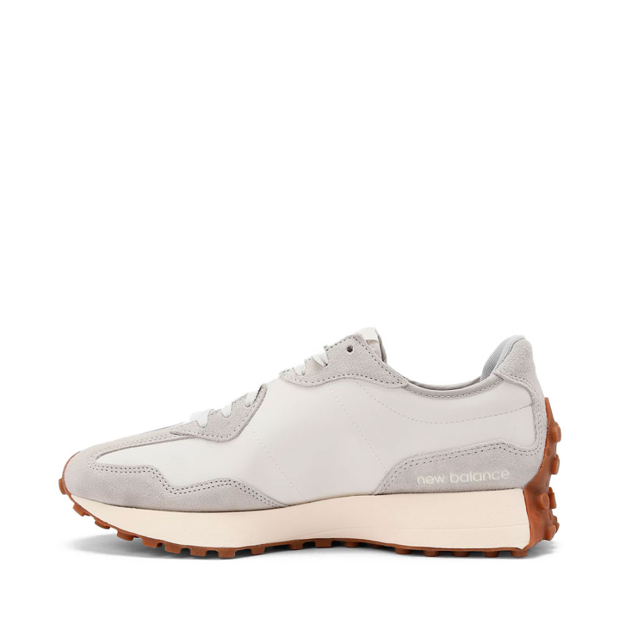 scarpe-da-ginnastica-327