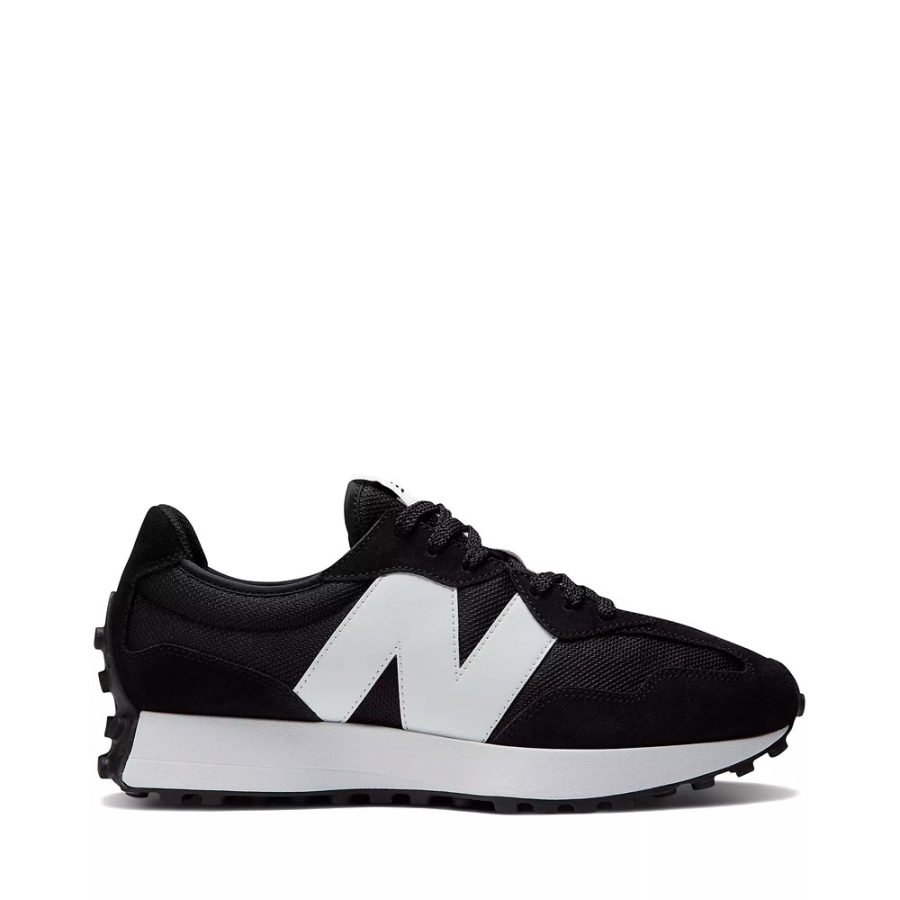 tenis-327