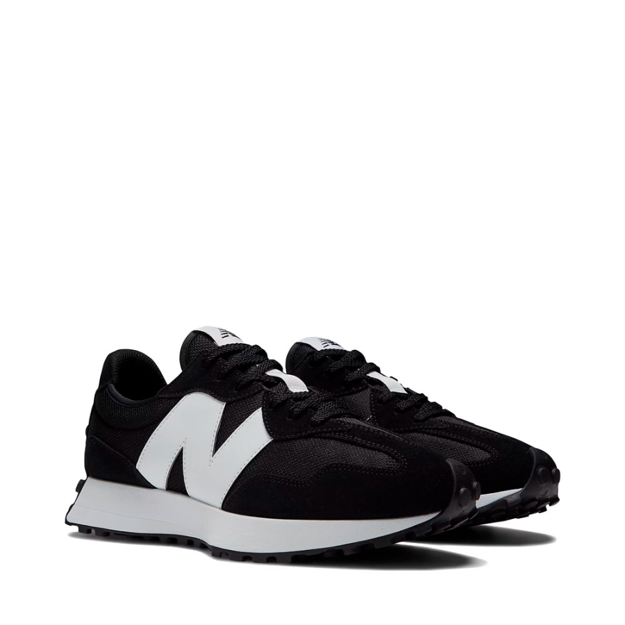 tenis-327
