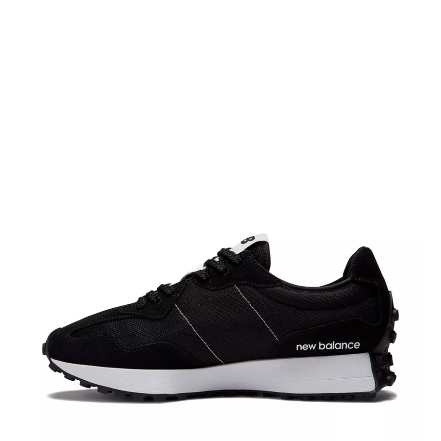 zapatillas-327
