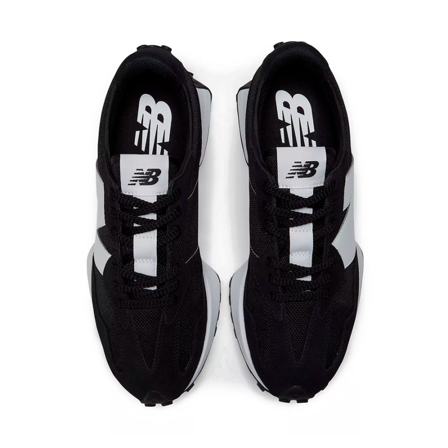 tenis-327