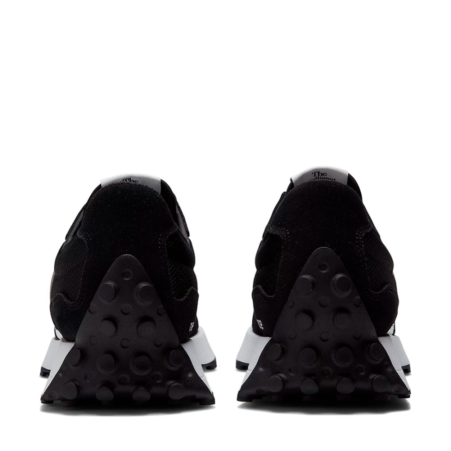tenis-327