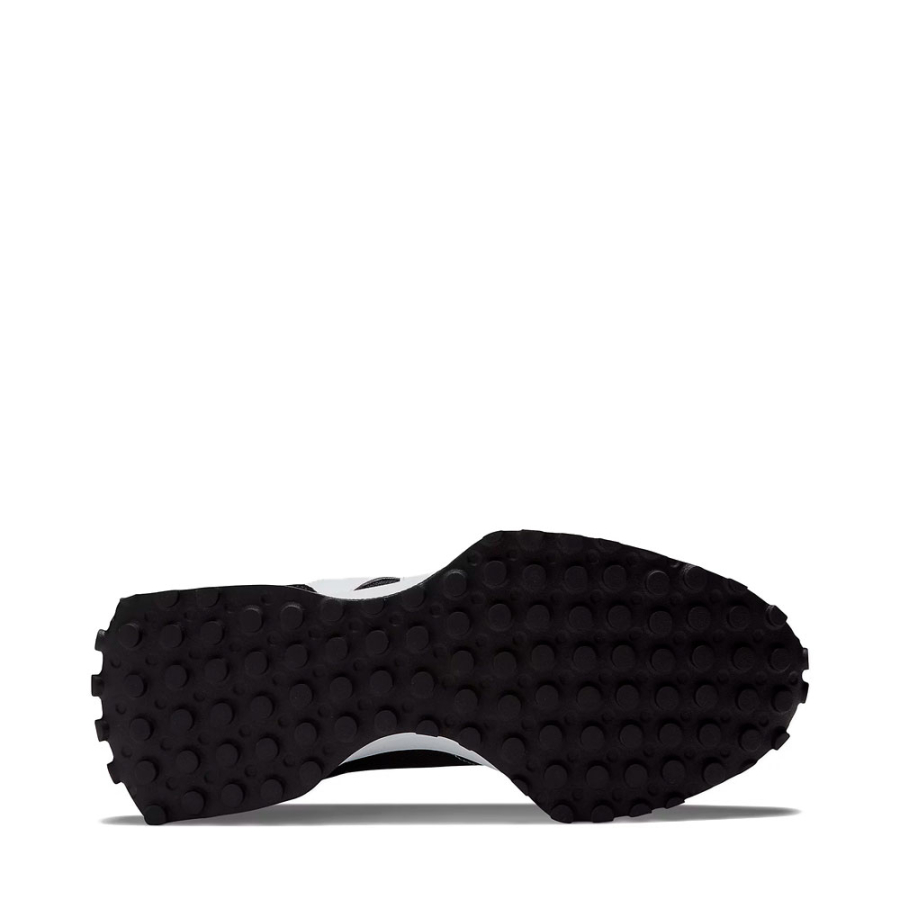 sneakers-327