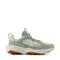 347-MOSAIC GREEN