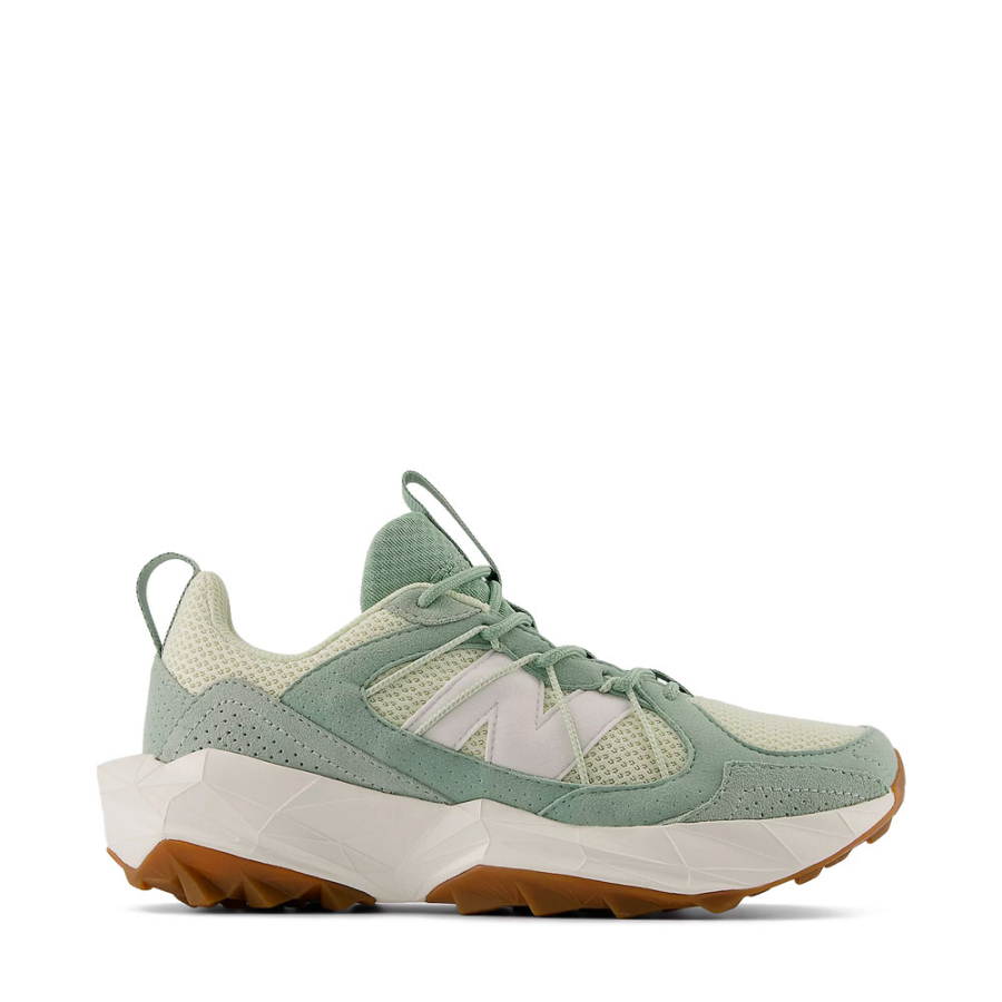 tenis-tektrel tenis-tektrel