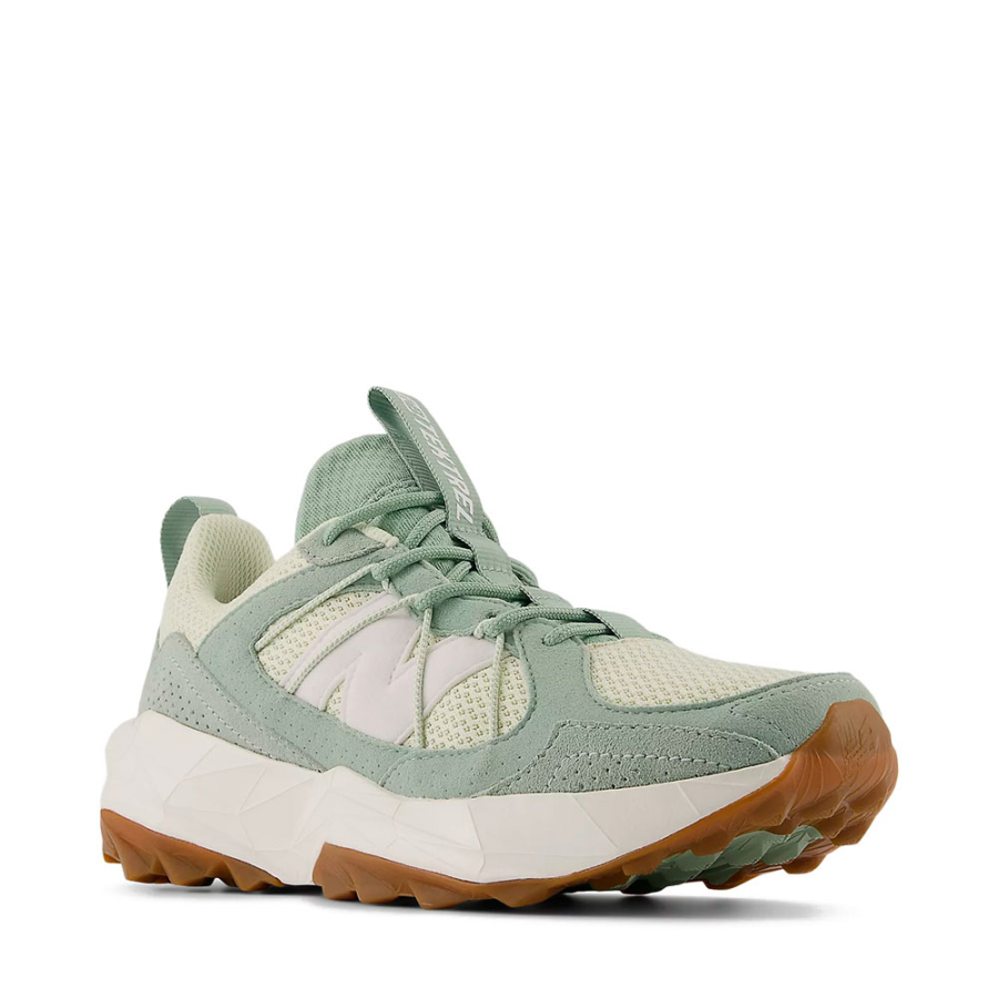 tenis-tektrel tenis-tektrel