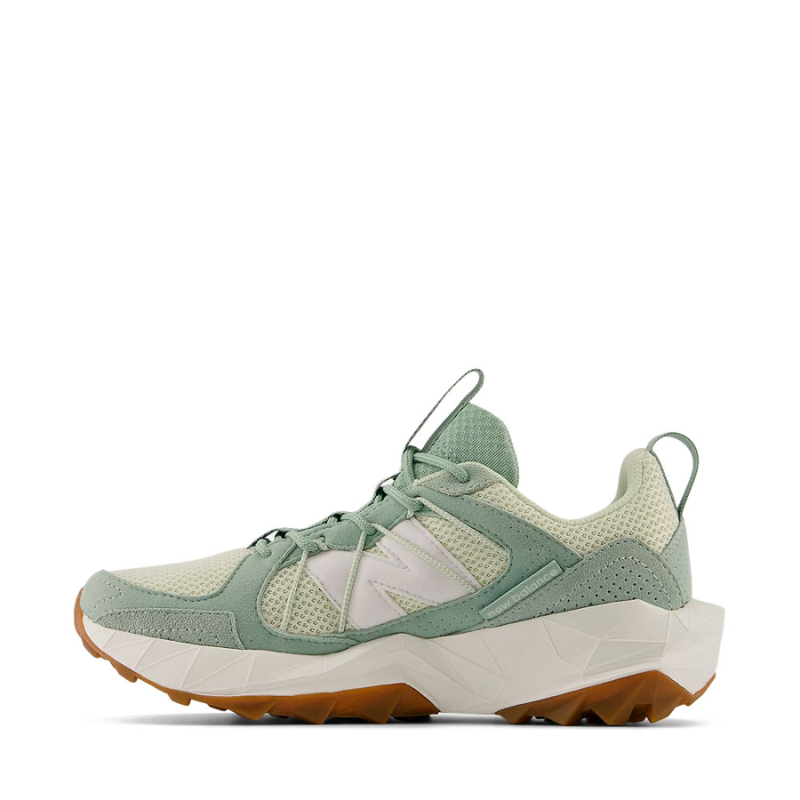 tenis-tektrel tenis-tektrel