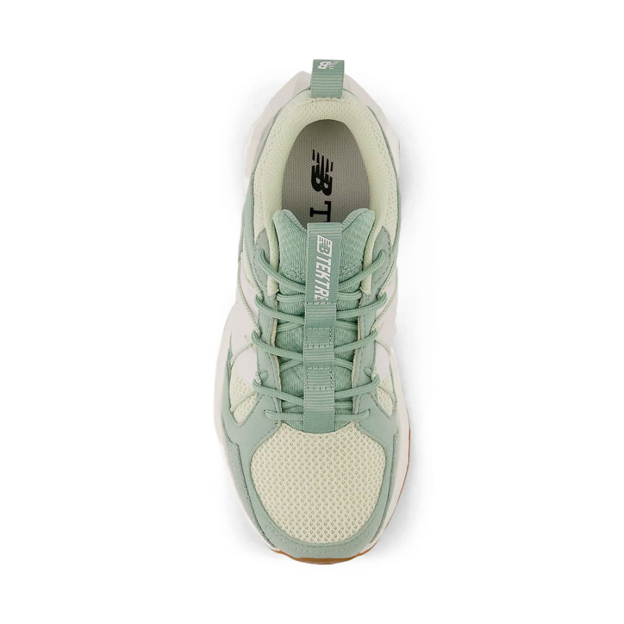 zapatillas-tektrel
